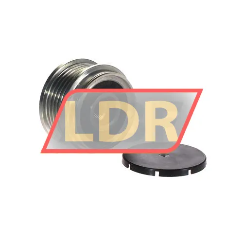 SKF VKM03120