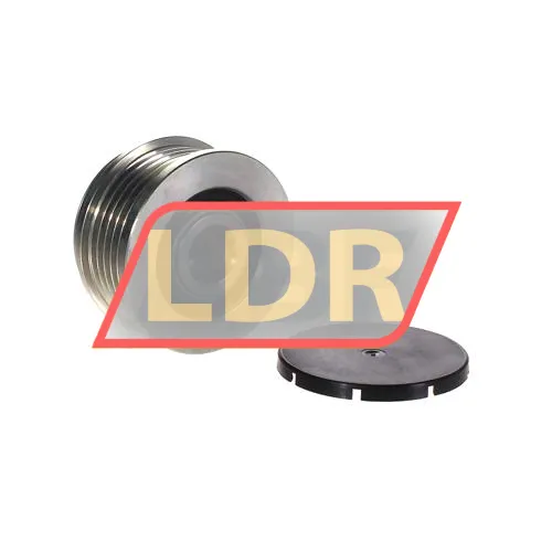 SKF VKM03120 ürün fotoğrafı 3