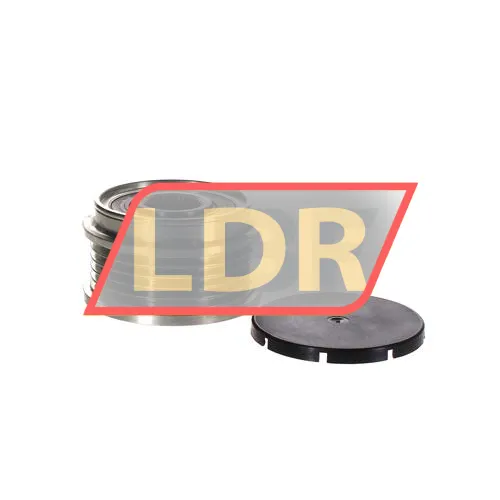 SKF VKM03120 ürün fotoğrafı 4
