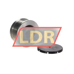 SKF VKM03120 rulman resim 3