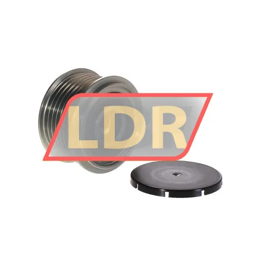 SKF VKM03105