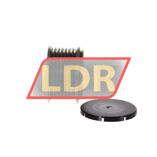 SKF VKM03105 ürün fotoğrafı 2