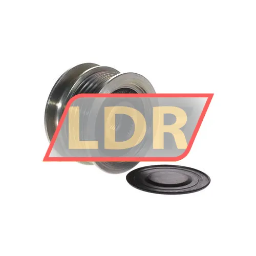SKF VKM03103