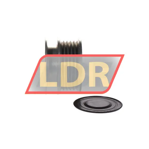 SKF VKM03103 ürün fotoğrafı 2