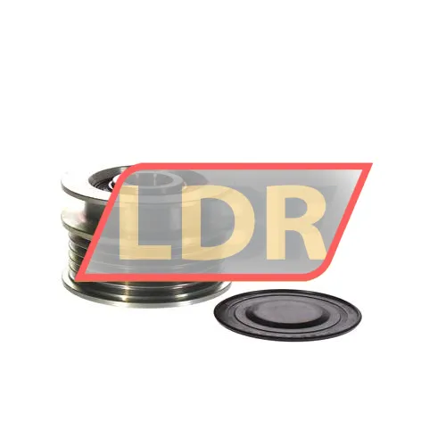 SKF VKM03103 ürün fotoğrafı 4
