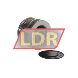 SKF VKM03103 rulman resim 3