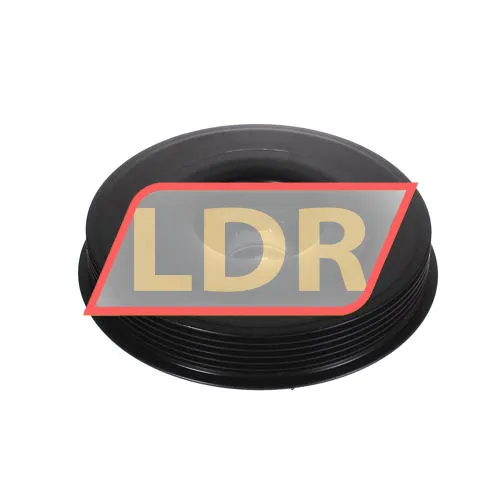 SKF VKM93301 ürün fotoğrafı 2