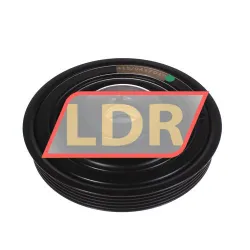 SKF VKM93301