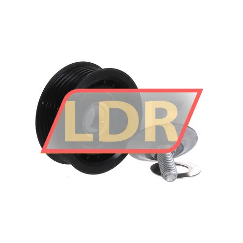 SKF VKM34023 ürün fotoğrafı 3