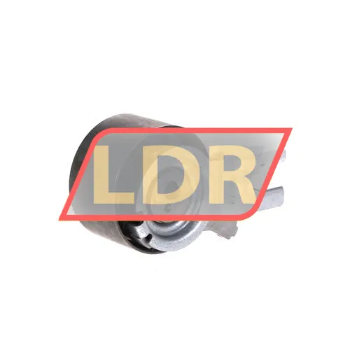 SKF VKM16220 ürün fotoğrafı 3