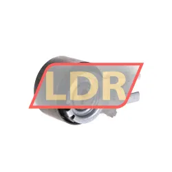 SKF VKM16220 rulman resim 3