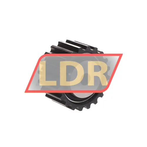 SKF VKM26125 ürün fotoğrafı 3