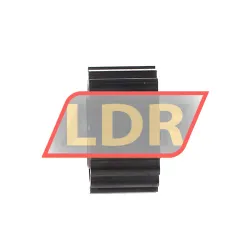 SKF VKM26125 rulman resim 2