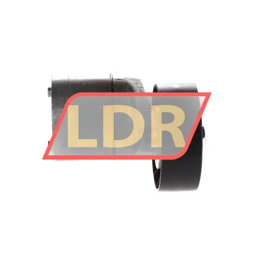 SKF VKM35011 ürün fotoğrafı 2