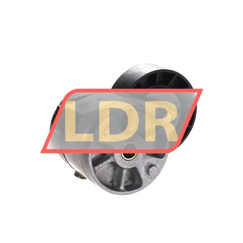 SKF VKM35011 ürün fotoğrafı 3