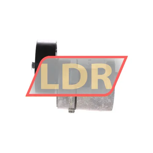 SKF VKM35011 ürün fotoğrafı 4
