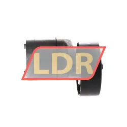 SKF VKM35011 rulman resim 2