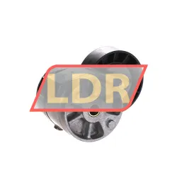 SKF VKM35011 rulman resim 3