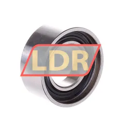 SKF VKM12200