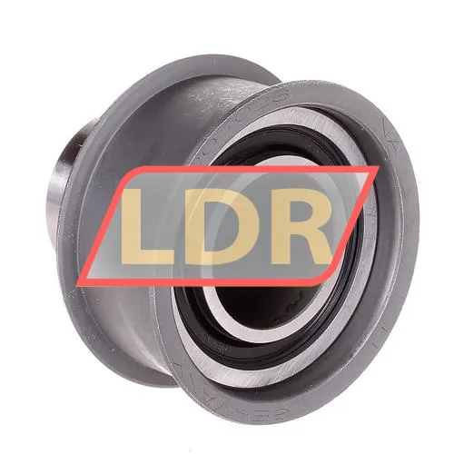 SKF VKM22150 ürün fotoğrafı 2