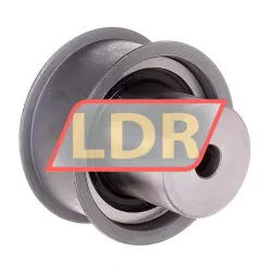 SKF VKM22150