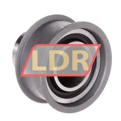 SKF VKM22150 rulman resim 2