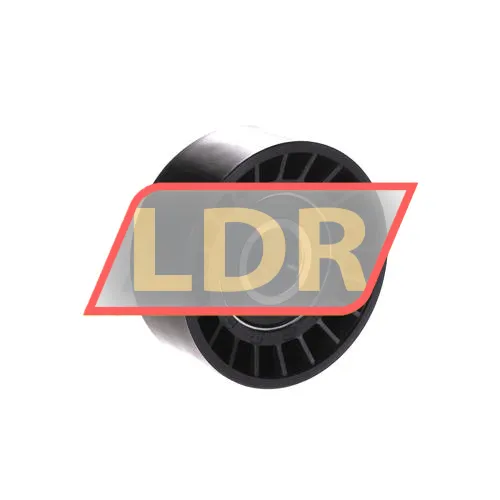 SKF VKM31303 ürün fotoğrafı 2