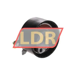 SKF VKM16022 rulman resim 3