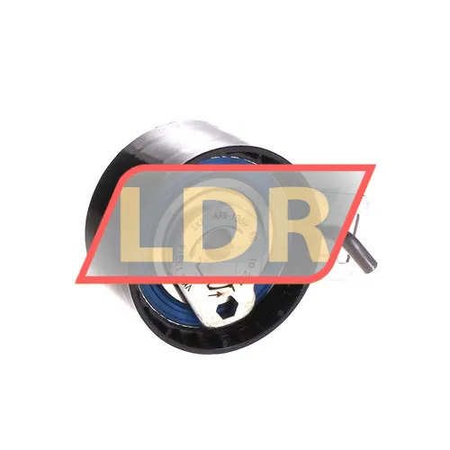 SKF VKM13314 ürün fotoğrafı 2