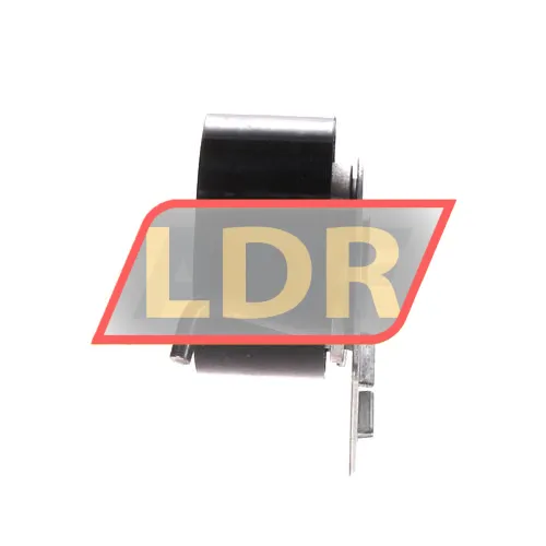 SKF VKM13314 ürün fotoğrafı 3