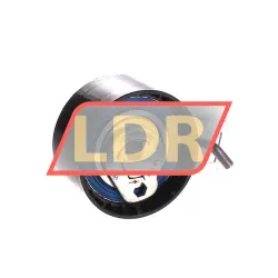 SKF VKM13314 rulman resim 2