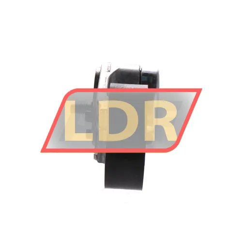 SKF VKM32023 ürün fotoğrafı 2