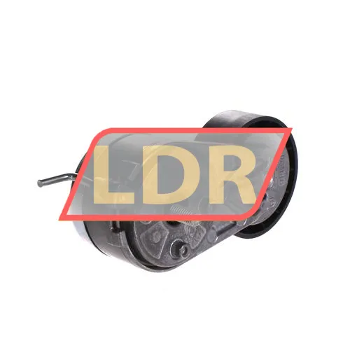 SKF VKM32023 ürün fotoğrafı 3