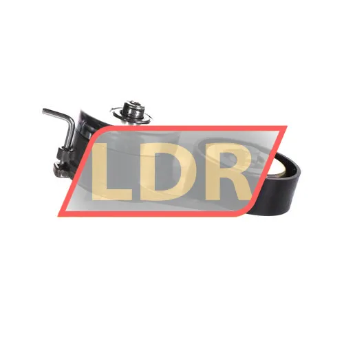 SKF VKM32023 ürün fotoğrafı 4