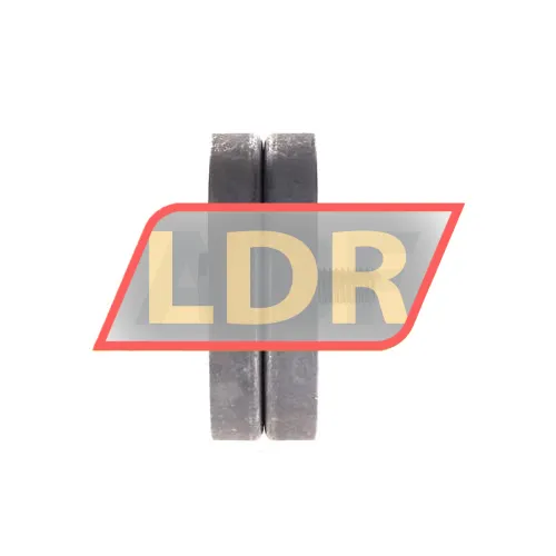 SKF VKM31207 ürün fotoğrafı 2