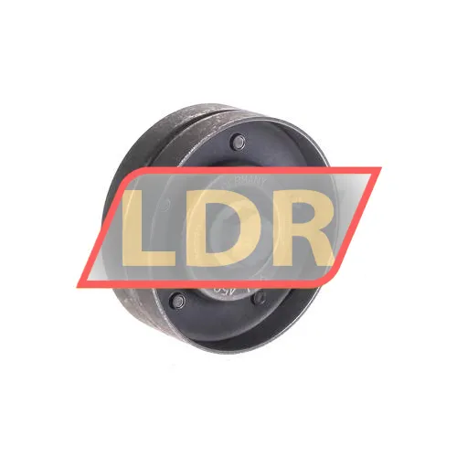SKF VKM31207 ürün fotoğrafı 3