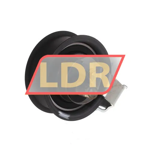 SKF VKM11115