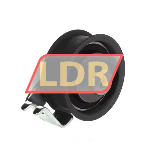 SKF VKM11115 ürün fotoğrafı 3