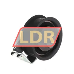 SKF VKM11115 rulman resim 3