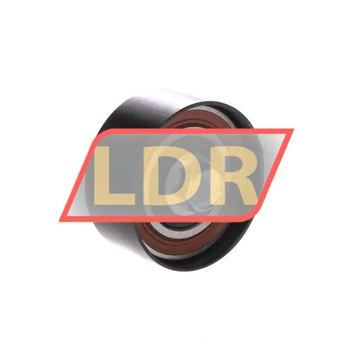 SKF VKM25215 ürün fotoğrafı 2