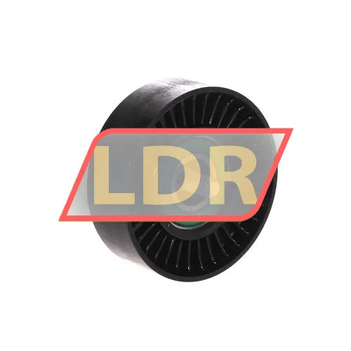 SKF VKM36243 ürün fotoğrafı 2