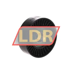 SKF VKM36243 rulman resim 2