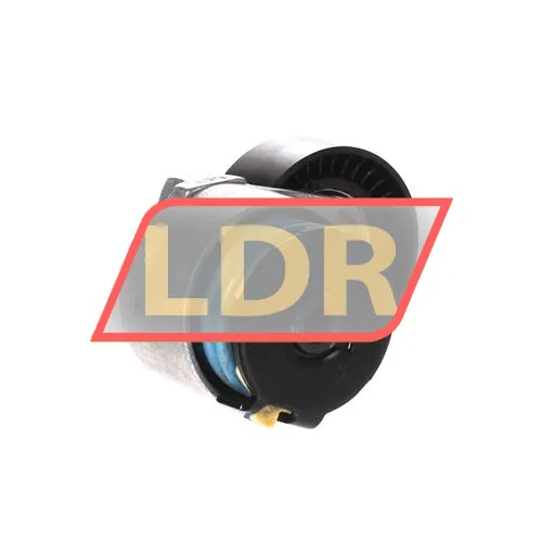 SKF VKM36050 ürün fotoğrafı 3