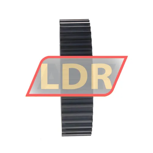 SKF VKM26117 ürün fotoğrafı 2