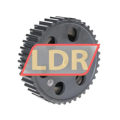SKF VKM26117 ürün fotoğrafı 3