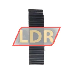 SKF VKM26117 rulman resim 2