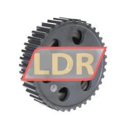 SKF VKM26117 rulman resim 3