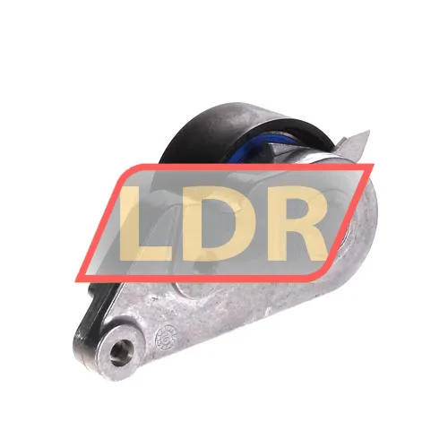 SKF VKM14222
