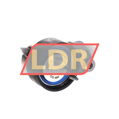 SKF VKM14222 ürün fotoğrafı 3