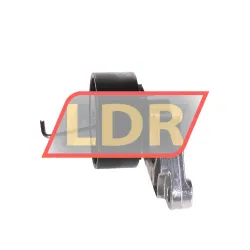 SKF VKM14222 rulman resim 2
